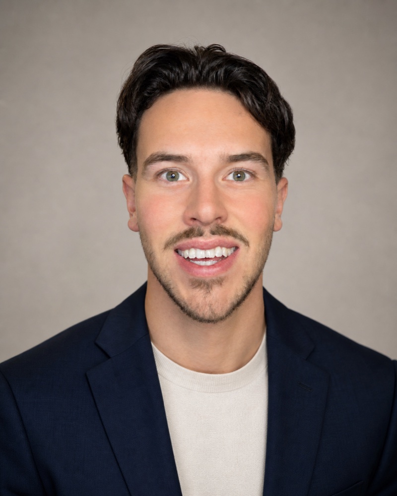 Nick Wildeboer